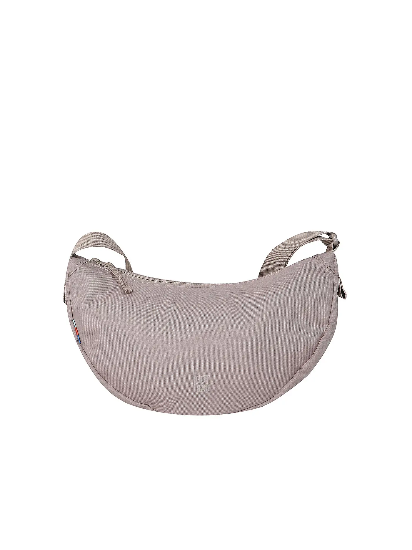 GOT BAG | Tasche - Mini Bag MOON BAG Small | 
